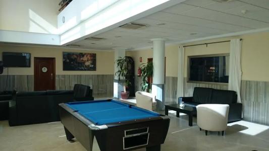 Toboso Almuñécar - 12