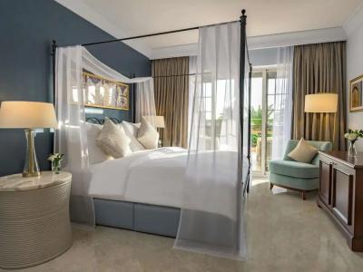 Mövenpick Resort & Residences Aqaba - 262