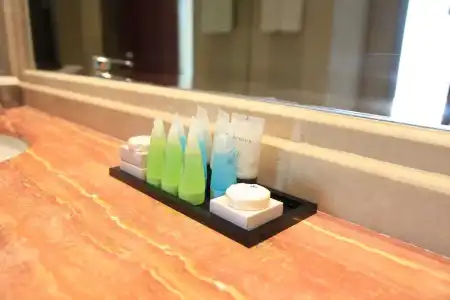 David Dead Sea Resort & Spa - 21