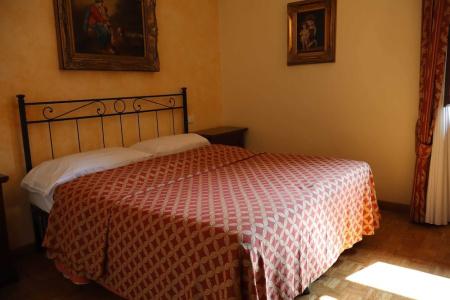 La Vecchia Fattoria - 32