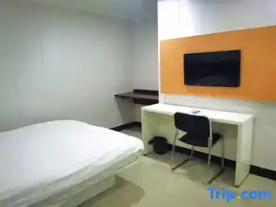 Xinyue Hostel - 41