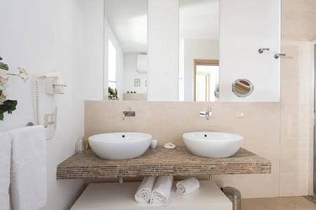 Masseria Tenuta Specolizzi - 156