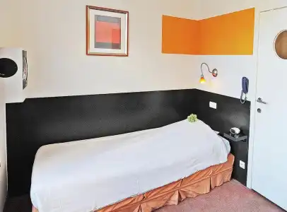 Alfa Inn - 27
