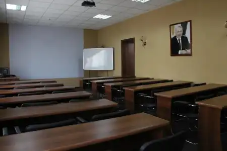 Celinnaya - 8