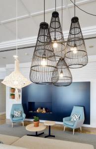 Sercotel Kalma Sitges - 14