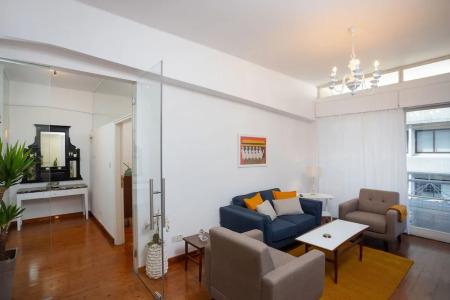 1-80 Collection by TrulyCyprus - 3