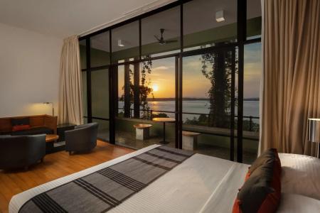 Heritance Kandalama - 30