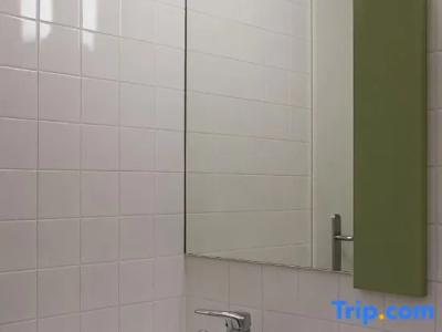 ibis budget Braga Centro - 34