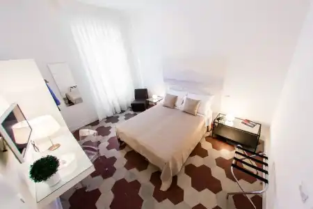 Rhegion B&B - 40