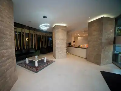 Diamond Hill Resort & Spa - 16