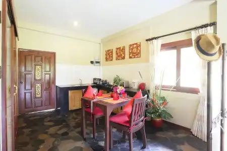 Viva Vacation Resort - 65