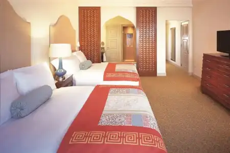Atlantis, The Palm - 34