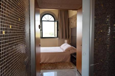 Apartments Historic - 32