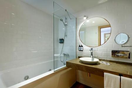 Grand Palladium White Island Resort and Spa - All Inclusive - 78