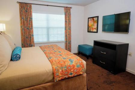 The Colonies at Williamsburg - 72