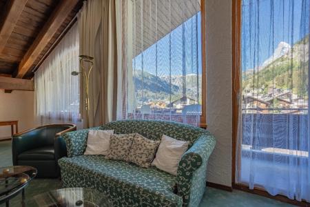 Naco Apartby Arca Spa - 34