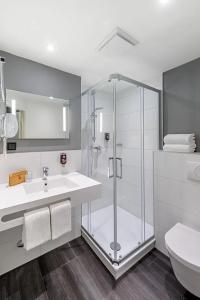 ibis Styles Halle - 35