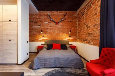 Old Town Trio Hostel Rooms - 146