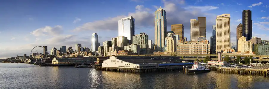 Kimpton Vintage Seattle by IHG - 36