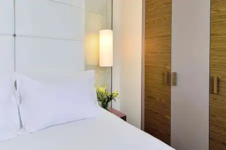 Belgrade Art, A Member of Radisson Individuals - 19