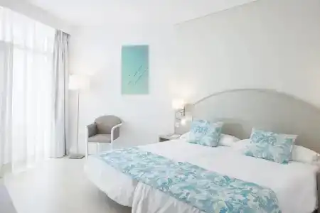 Alay Puerto Marina - Adults Only Recommended - 157