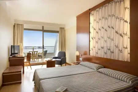 Eurostars Las Salinas - 5