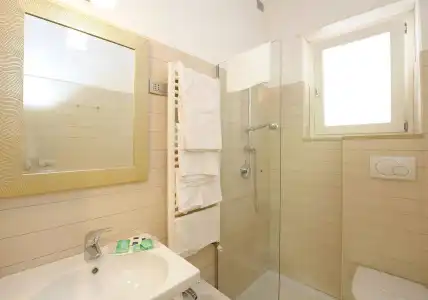 La Dolce Vita Residence - 8