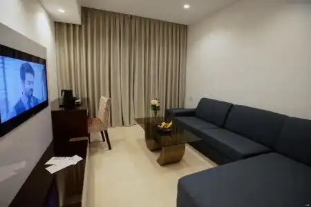 Seas Amman - 27