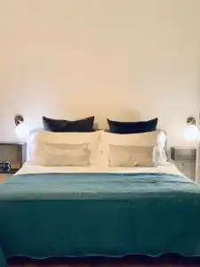 Palazzina300 - 23