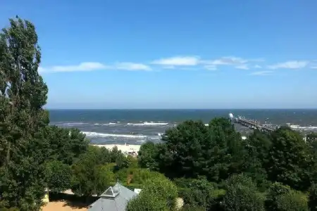 Strand- und WellnessPreussenhof - 15