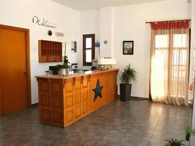 Asteri - 2