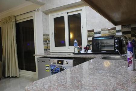 Al Raya Apartments - 47