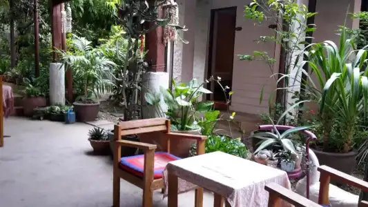 Baan Songjum Homestay - 25