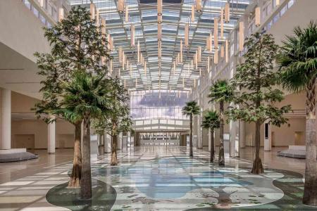 MONTREAL SUITES ORLANDO by IHG - 0