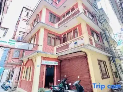 Green Orchid pvt ltd - 26
