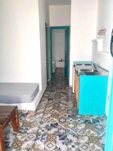 Nissia Beach Apartments and Suites - 163
