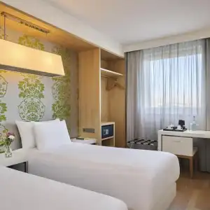 NH Ludwigsburg - 33