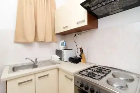 Apartments Senjo - 61
