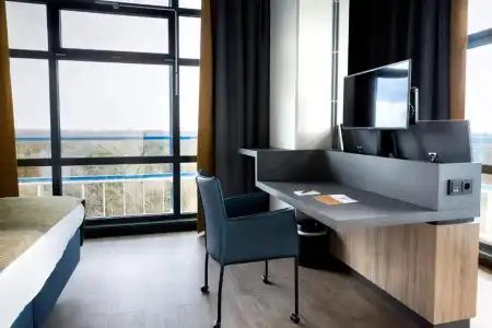 U Parkhotel - 0