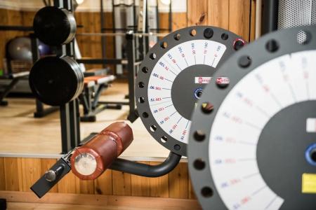 SportExclusive - 29
