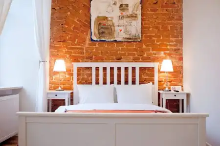 Danylo Inn - 55