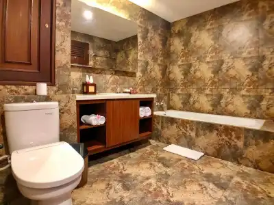 Radha Phala Resort & Spa - 13