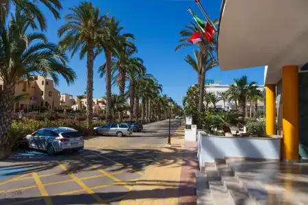 Mexico - 13