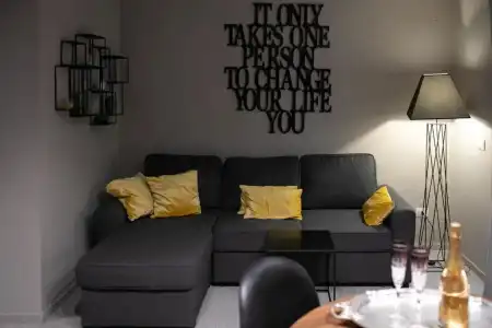 Imbriani Guest House & Suites - 40