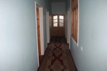 Canal Hostel - 7