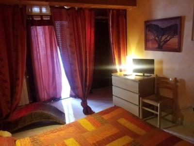 B&B Triskèles - 3