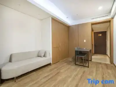Centum Converntion - 22
