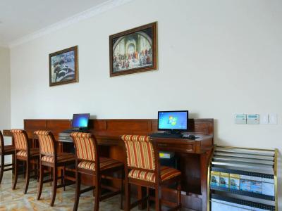 Nha Trang Palace - 25