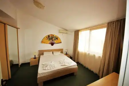 Menada Ravda Apartments - 90
