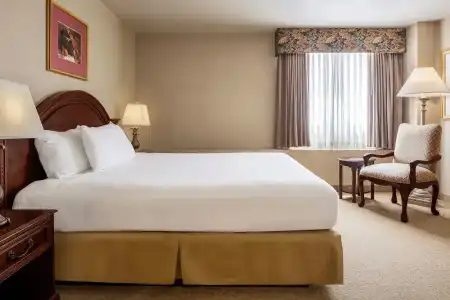 Circus Circus Reno – A Caesars Rewards Destination - 54